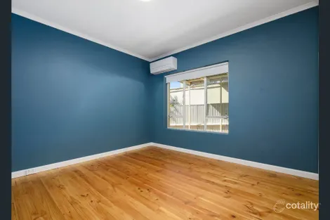 Property photo of 19 Malwa Street Osborne SA 5017