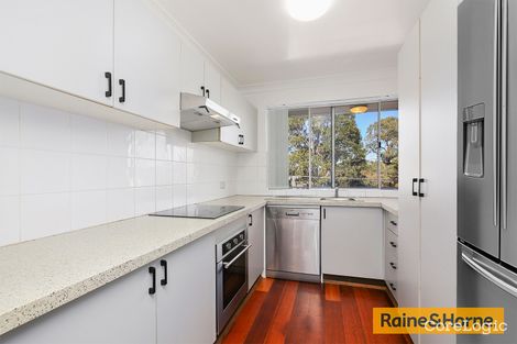 Property photo of 11/25-27 Subway Road Rockdale NSW 2216