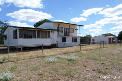 Property photo of 70 Scarr Street Cloncurry QLD 4824