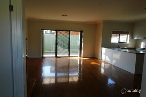Property photo of 2/40 Kennedy Street Glenroy VIC 3046