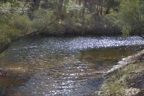 Property photo of 4 Balingup Road Nannup WA 6275