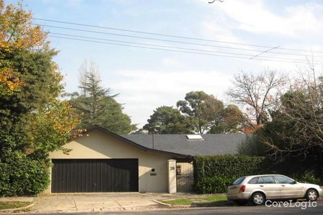 Property photo of 26 Coppin Grove Hawthorn VIC 3122