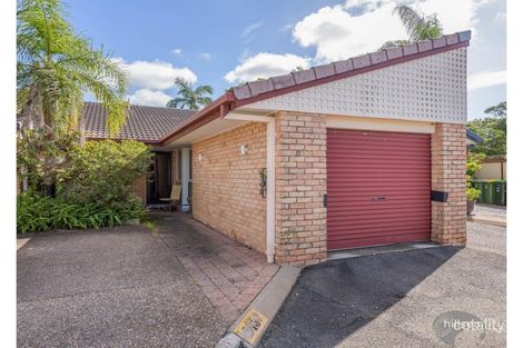 143/128 Benowa Rd, Southport, QLD 4215
