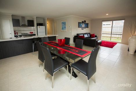 Property photo of 75 Wingara Drive Capel Sound VIC 3940