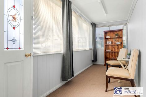 Property photo of 271 Comur Street Yass NSW 2582