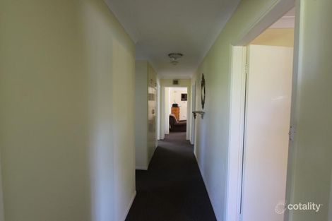 Property photo of 5 Parry Drive Temora NSW 2666