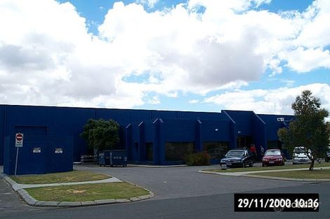 49 Walters Dr, Osborne Park, WA 6017