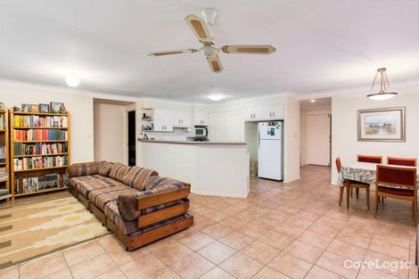 Property photo of 10 Beris Crescent Kuraby QLD 4112