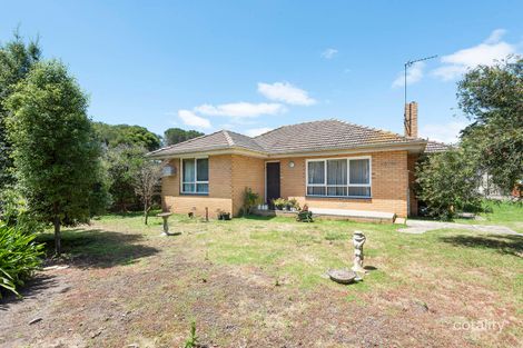Property photo of 562-570 Bellarine Highway Moolap VIC 3224