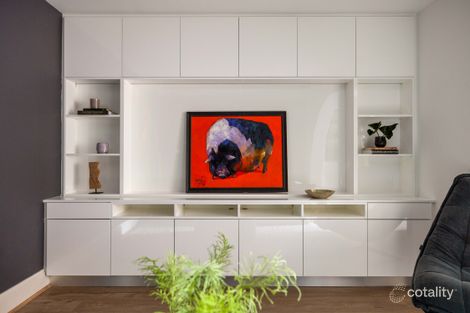 Property photo of 798 Elizabeth Street Waterloo NSW 2017