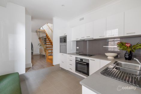 Property photo of 798 Elizabeth Street Waterloo NSW 2017