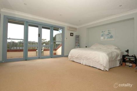 Property photo of 17 Selwyn Street Pymble NSW 2073