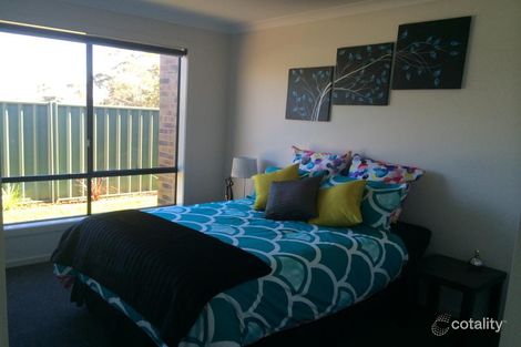 11 Lisburn St, Marong, VIC 3515