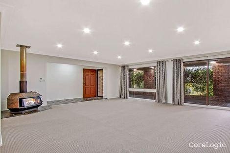 Property photo of 147 Merindah Road Baulkham Hills NSW 2153