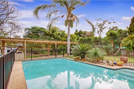 147 Merindah Rd, Baulkham Hills, NSW 2153