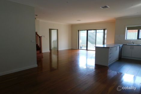 Property photo of 2/40 Kennedy Street Glenroy VIC 3046