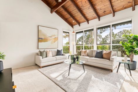 Property photo of 116 Wonga Road Ringwood VIC 3134