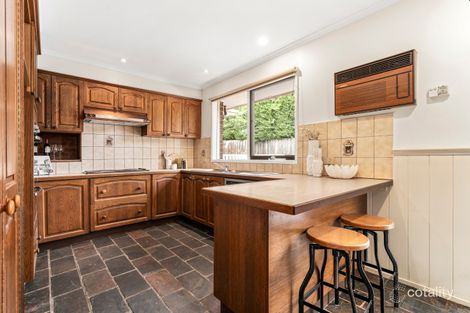 Property photo of 116 Wonga Road Ringwood VIC 3134