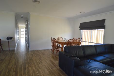 Property photo of 14 Dalwhinnie Drive Wangaratta VIC 3677