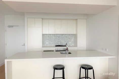 1803/850 Whitehorse Rd, Box Hill, VIC 3128