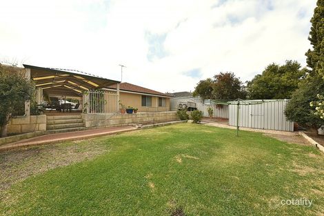 Property photo of 20 Amos Road Wanneroo WA 6065