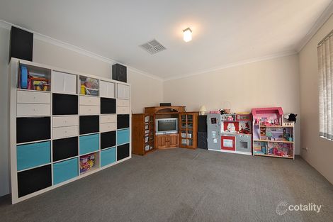 Property photo of 20 Amos Road Wanneroo WA 6065