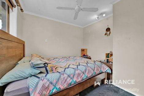 Property photo of 5 Savage Court Werribee VIC 3030