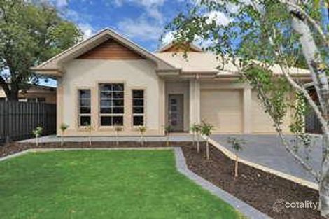 16 Barnes Ave, Magill, SA 5072