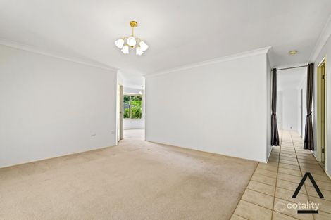 Property photo of 3 Coachmans Place Mardi NSW 2259