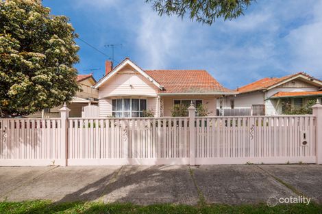 11 Armstrong St, Coburg, VIC 3058