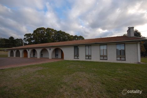 150 Van Morey Rd, Margate, TAS 7054