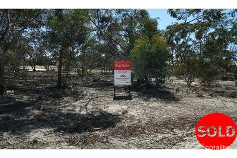 7 Flint St, Wyalkatchem, WA 6485