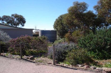 Property photo of 6 Fourth Street Wilmington SA 5485