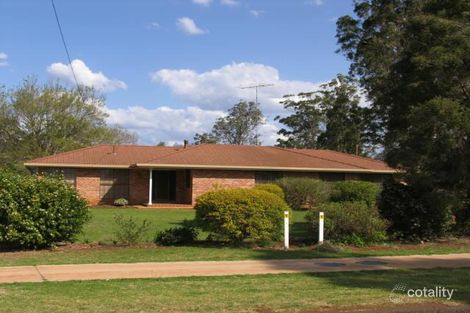 27 Kuhls Rd, Highfields, QLD 4352