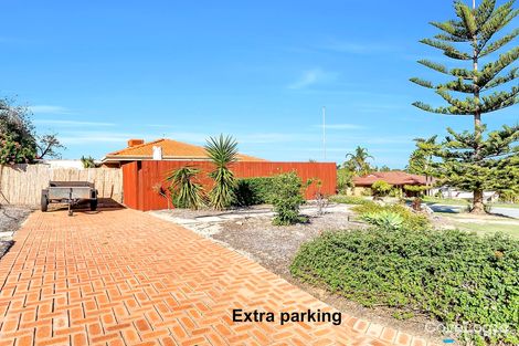 Property photo of 5 Wakatipu Way Joondalup WA 6027