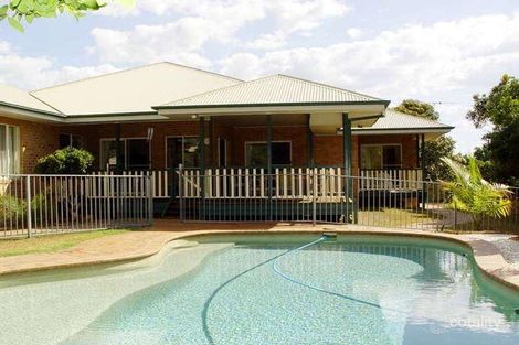 128 Lather Rd, Bellbowrie, QLD 4070