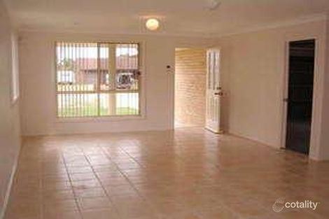 Property photo of 25 Pershing Place Tanilba Bay NSW 2319