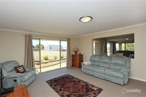 Property photo of 10 Coolibah Court Kingsthorpe QLD 4400