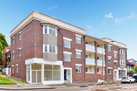 5/23 Curlewis St, Bondi Beach, NSW 2026