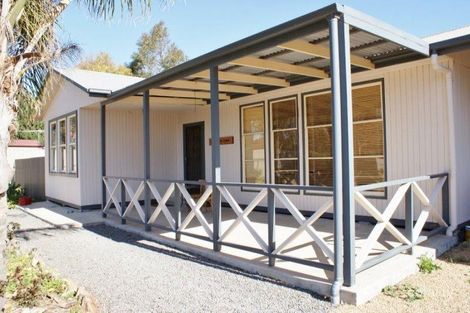 10 Clydesdale Dr, Two Wells, SA 5501