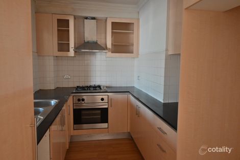 Property photo of 54/9 Marion Street Auburn NSW 2144