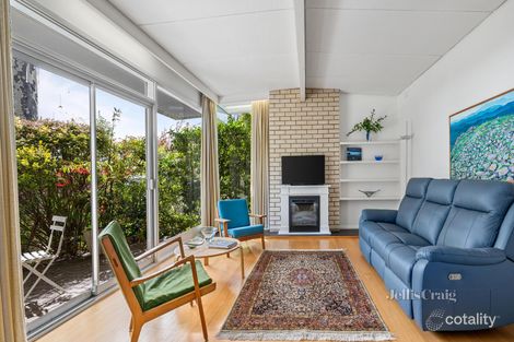 Property photo of 7 Alimar Road Glen Waverley VIC 3150