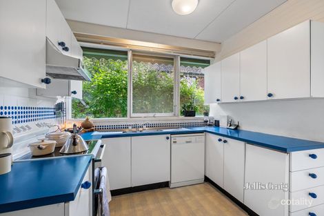 Property photo of 7 Alimar Road Glen Waverley VIC 3150