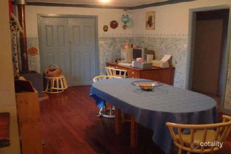 Property photo of 41 Kings Point Drive Kings Point NSW 2539