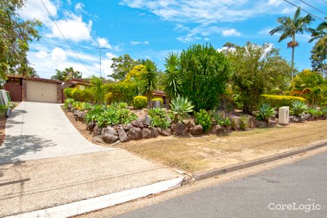 Property photo of 17 Doretta Street Shailer Park QLD 4128