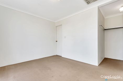 Property photo of 5 Wakatipu Way Joondalup WA 6027