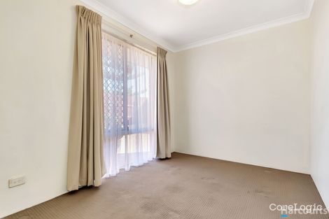 Property photo of 5 Wakatipu Way Joondalup WA 6027