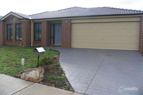 15 Ferris St, Sunbury, VIC 3429