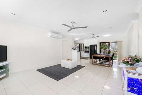 Property photo of 5/10-12 Buna Street Chermside QLD 4032