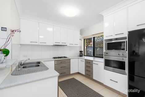 Property photo of 5/10-12 Buna Street Chermside QLD 4032